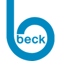 Beck