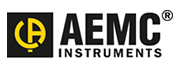 AEMC