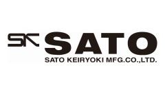 SATO